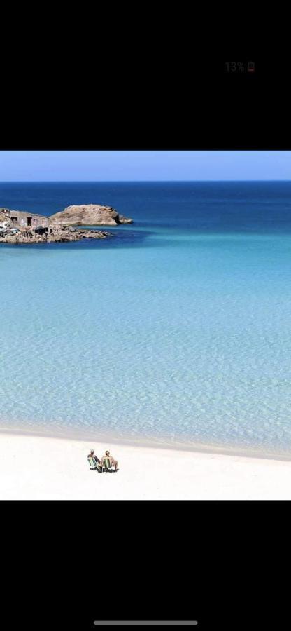 Pousada Toca Dos Coelhos Arraial do Cabo Ngoại thất bức ảnh
