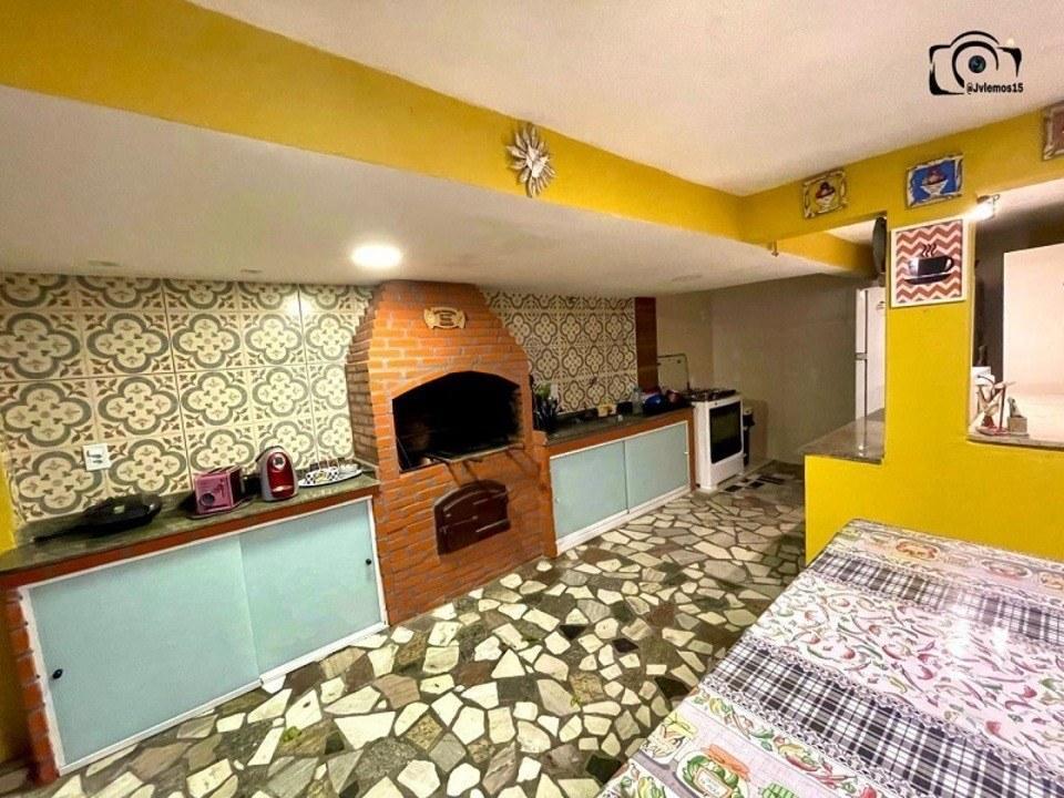 Pousada Toca Dos Coelhos Arraial do Cabo Ngoại thất bức ảnh