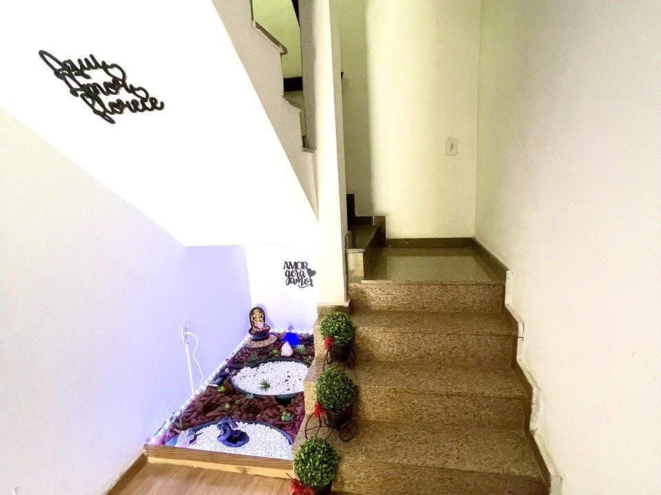 Pousada Toca Dos Coelhos Arraial do Cabo Ngoại thất bức ảnh